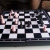 Белые или черные?кто кого? Белые или черные?кто кого?