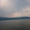 DSC 0047