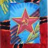 Уроки скульптуры Уроки скульптуры