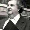 16 февраля на 79-м году жизни скончался почетный гражданин Ангарска Леонид Владимирович Беспрозванный 16 февраля на 79-м году жизни скончался почетный гражданин Ангарска Леонид Владимирович Беспрозванный