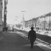 ул.Карла Маркса 1968г.