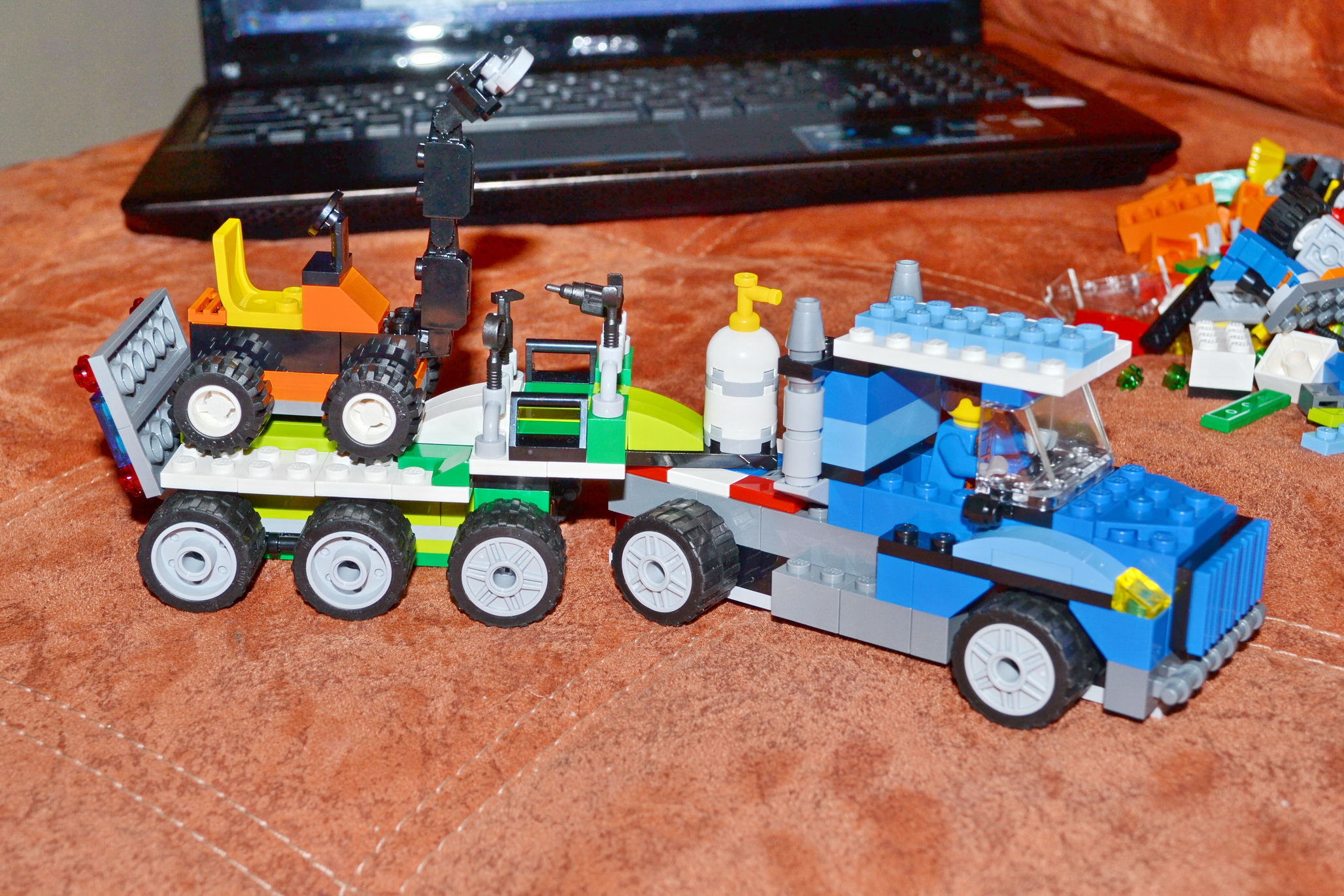 легоприцеп))))