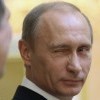 ПутяГа :-)