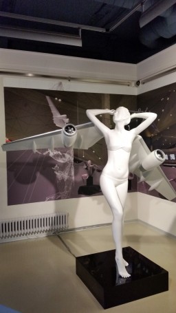 Моё, Санкт-Петербург, город, хорошо, Эрарта