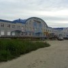 "Бизнес центр" "Бизнес центр"