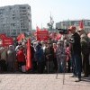 IMG 0899 IMG 0899