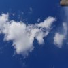 Очередные облака))))) Очередные облака)))))