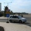 999