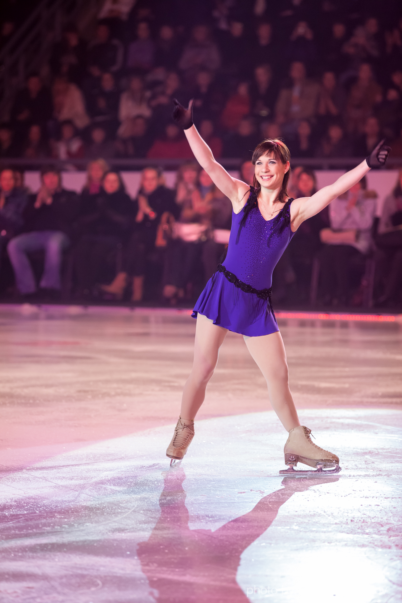 ЗолотойЛёд-019