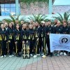 21f509705a8511e94cc3cbfc9104666c-img_20250929_024812.jpg