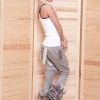 GetImage (61)