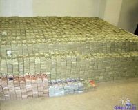 40 лимоноффф 40 лимоноффф