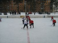 2202100001_jpeg_40775.jpeg 2202100001_jpeg_40775.jpeg