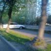 ВС, 22.05.2011, утро, 95-й кв-л. ВС, 22.05.2011, утро, 95-й кв-л.