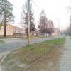 улица Новокшенова 20140419_203149