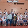 РЕГИОНАЛЬНЫЙ ТУРНИР ПОСВЯЩЕННЫЙ 70- ЛЕТИЮ ПОБЕДЫ В ВОВ (мальчики 2004г.р) РЕГИОНАЛЬНЫЙ ТУРНИР ПОСВЯЩЕННЫЙ 70- ЛЕТИЮ ПОБЕДЫ В ВОВ (мальчики 2004г.р)