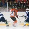 IMG 6087 IMG 6087