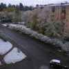 Осень 2010, а так сегодня
