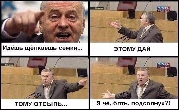 семки)))))