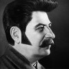 Без названия Без названия