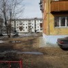 IMG 20150325 115014