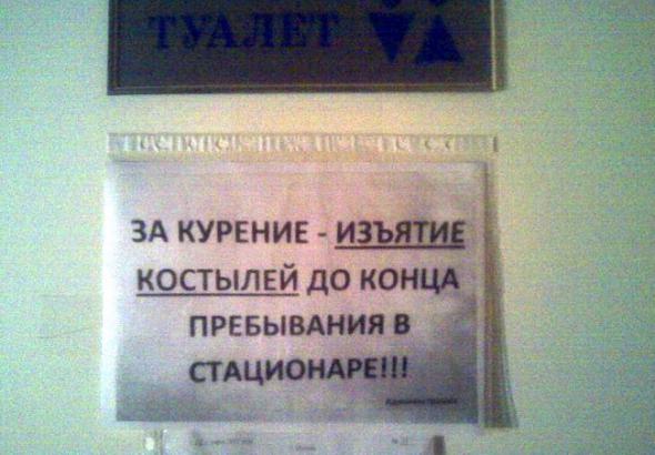 1be4f07281417ae42676a6365ca prev