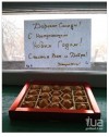 Мелочь, а приятно :)