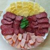 Сиреге*