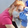Обучение маникюру Обучение маникюру