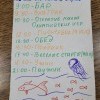 День начинается не с кофе…