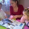 GetImage (12)