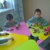 GetImage (13)