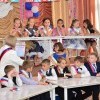 До свидания начальная школа 31 школа 4А До свидания начальная школа 31 школа 4А