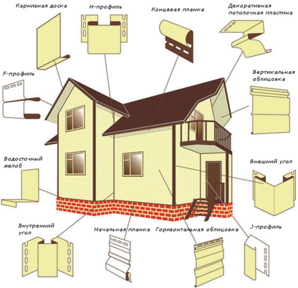 все виды ремонта квартир,гаражей,дач т.64-65-55