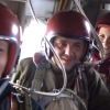 пристегнутые пристегнутые