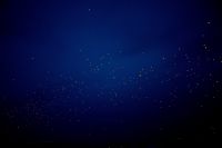 Первый общегородской запуск летающих фонарей