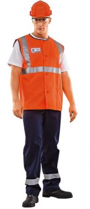 вот что нужно!