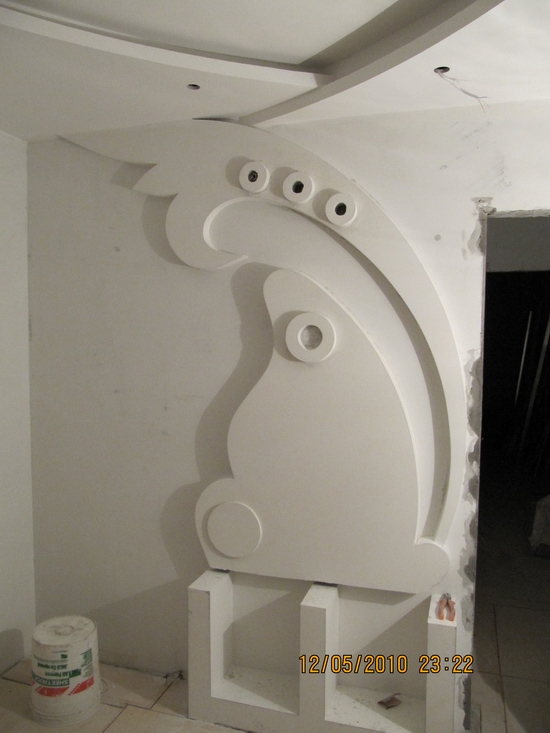 ремонт строительство отделка  т.8(3955)646555