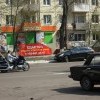 IMG 2591 IMG 2591