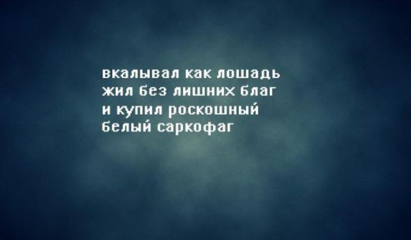 1a5c241772db6b8a8685b17b2c9 prev