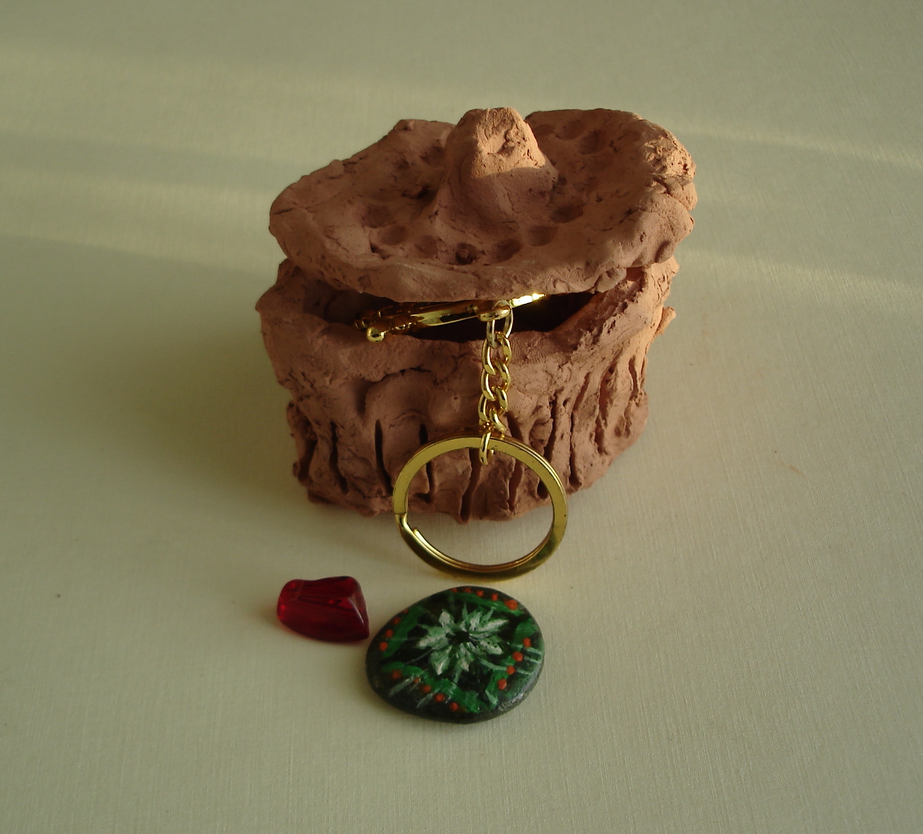 Асочаков Алеша.