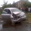 авария 23.06.08 авария 23.06.08
