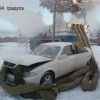 гдето в северах