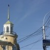 IMG 4424 IMG 4424