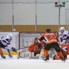 IMG 6563