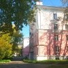 Б 12 Б 12