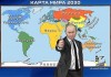 злобный ПутЕн