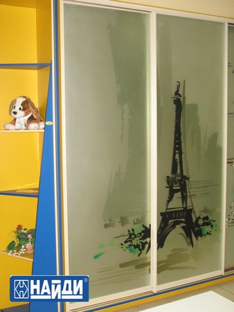 Image00033