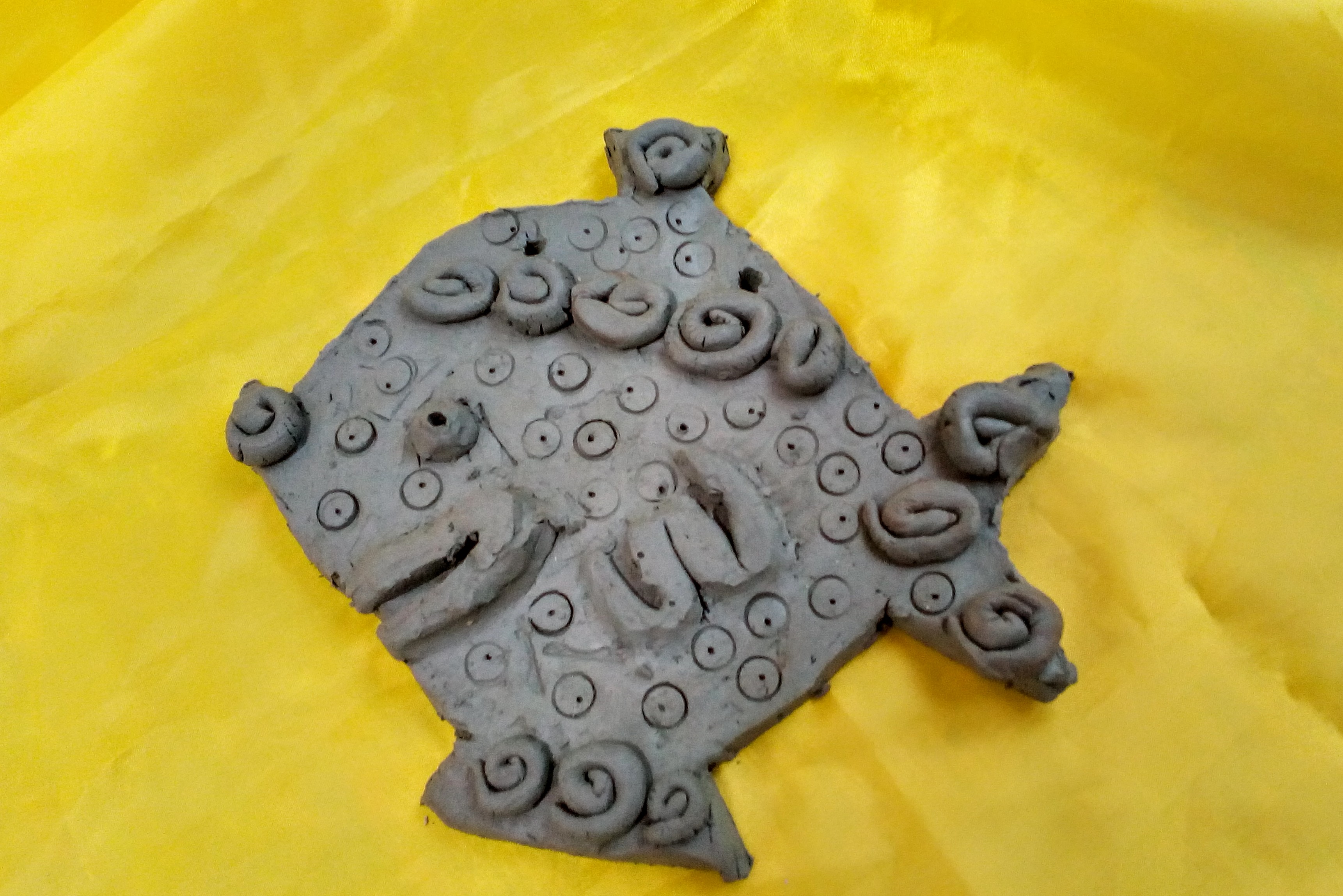 Малахова Дана, 9лет