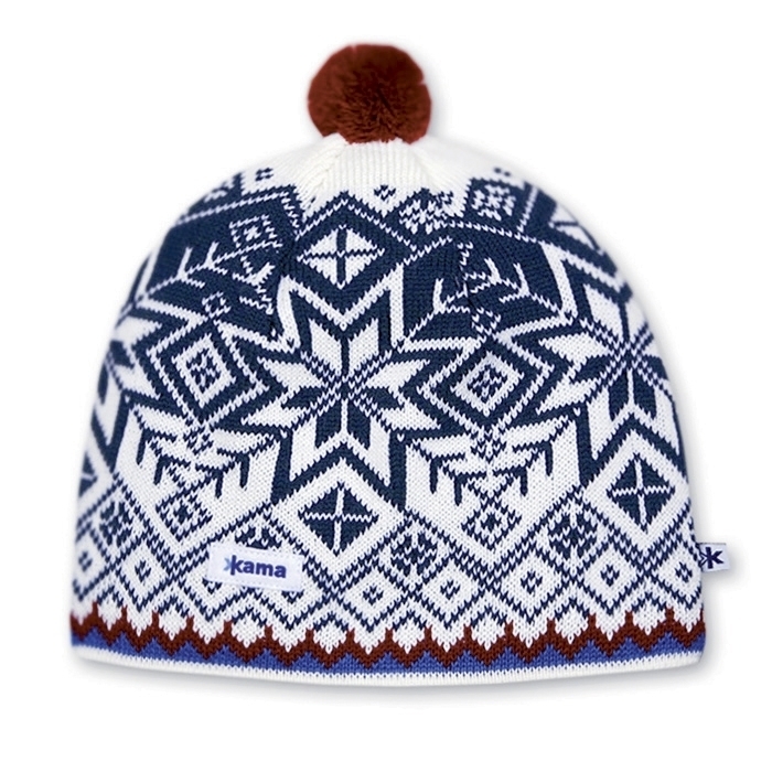 Kama aw41 101.700x700w